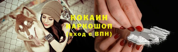 мет Алзамай