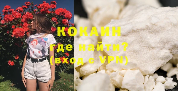 спайс Алексин