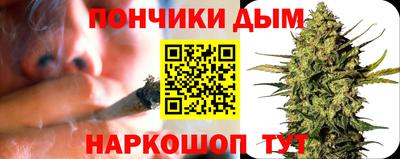 скорость Нягань