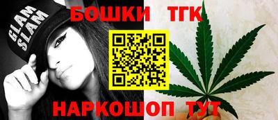 МДПВ Первоуральск