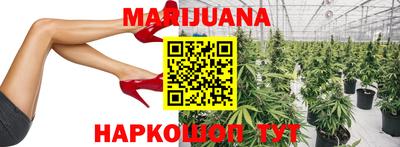 ешки Обь