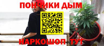 скорость Нягань
